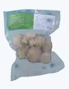 Galangal-250g-TheFruitsOfTheWorld-1.webp