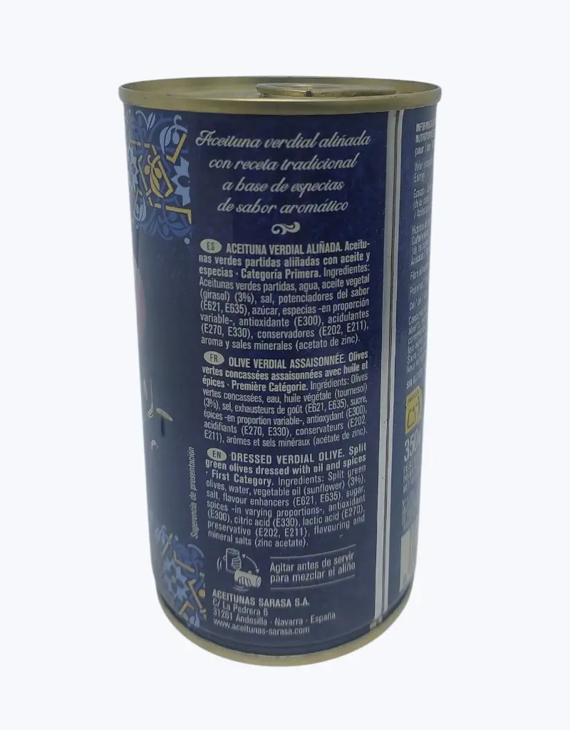 Hechizos-del-Sur-350g-TheFruitsOfTheWorld-2.webp