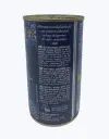 Hechizos-del-Sur-350g-TheFruitsOfTheWorld-2.webp
