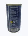 Hechizos-del-Sur-350g-TheFruitsOfTheWorld-1.webp