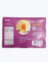 Tamarindo-caja-TheFruitsOfTheWorld-1.webp