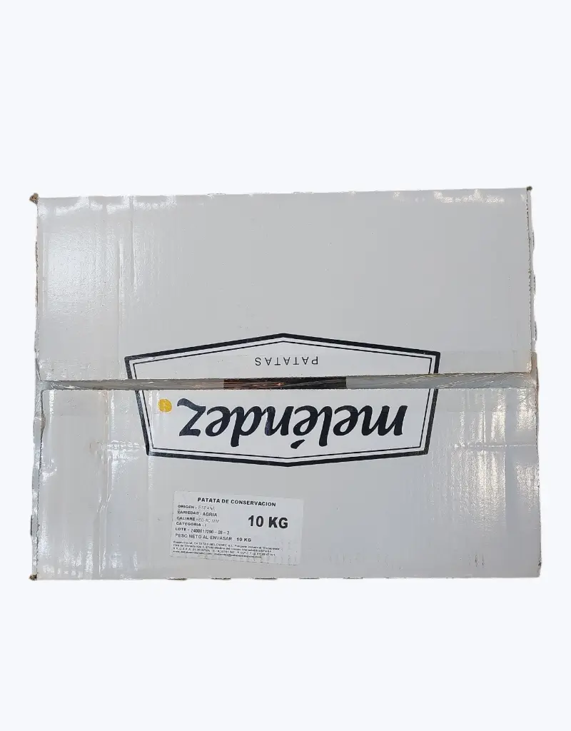 Patata_variedad_agria_2.webp