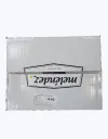 Patata_variedad_agria_2.webp