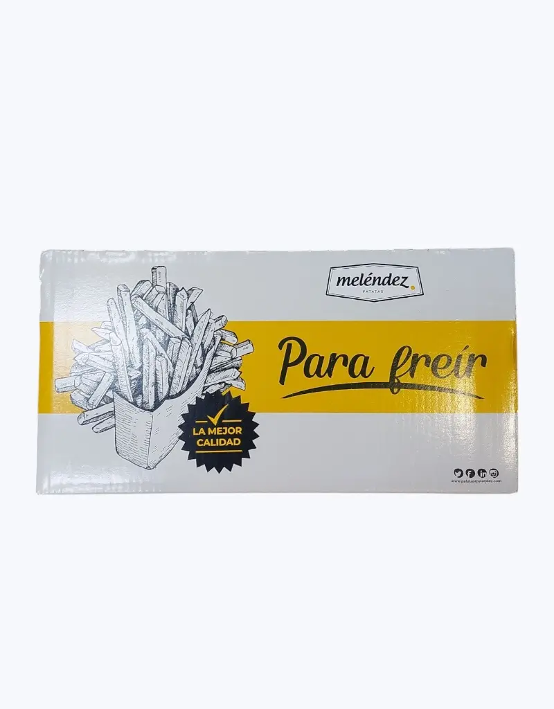 Patata_variedad_agria_1.webp