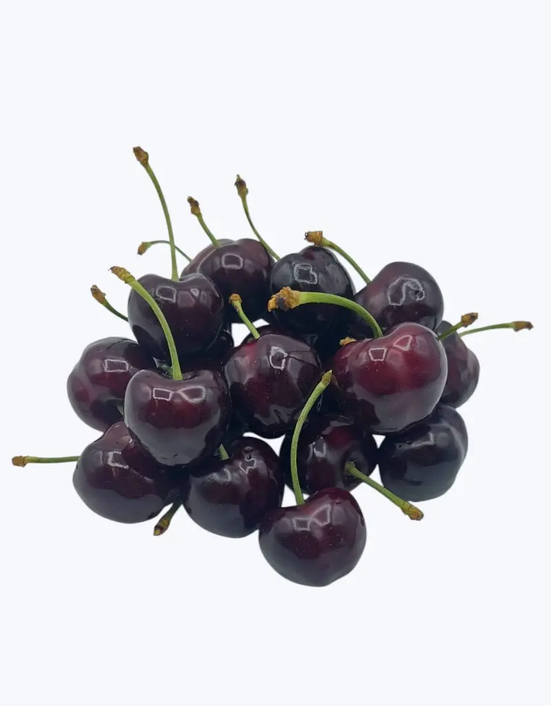 Cereza-super-extra-TheFruitsOfTheWorld-1.webp