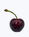 Cereza-super-extra-TheFruitsOfTheWorld-2.webp