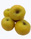 Manzana-reineta-TheFruitsOfTheWorld.webp
