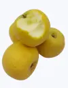 Manzana-reineta-TheFruitsOfTheWorld-1.webp