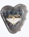 Arandanos-azules-tarrina-TheFruitsOfTheWorld-1.webp
