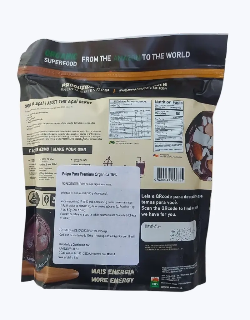 Acai-puro-premium-Upper-400g-TheFruitsOfTheWorld-1.webp