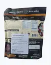 Acai-puro-premium-Upper-400g-TheFruitsOfTheWorld-1.webp