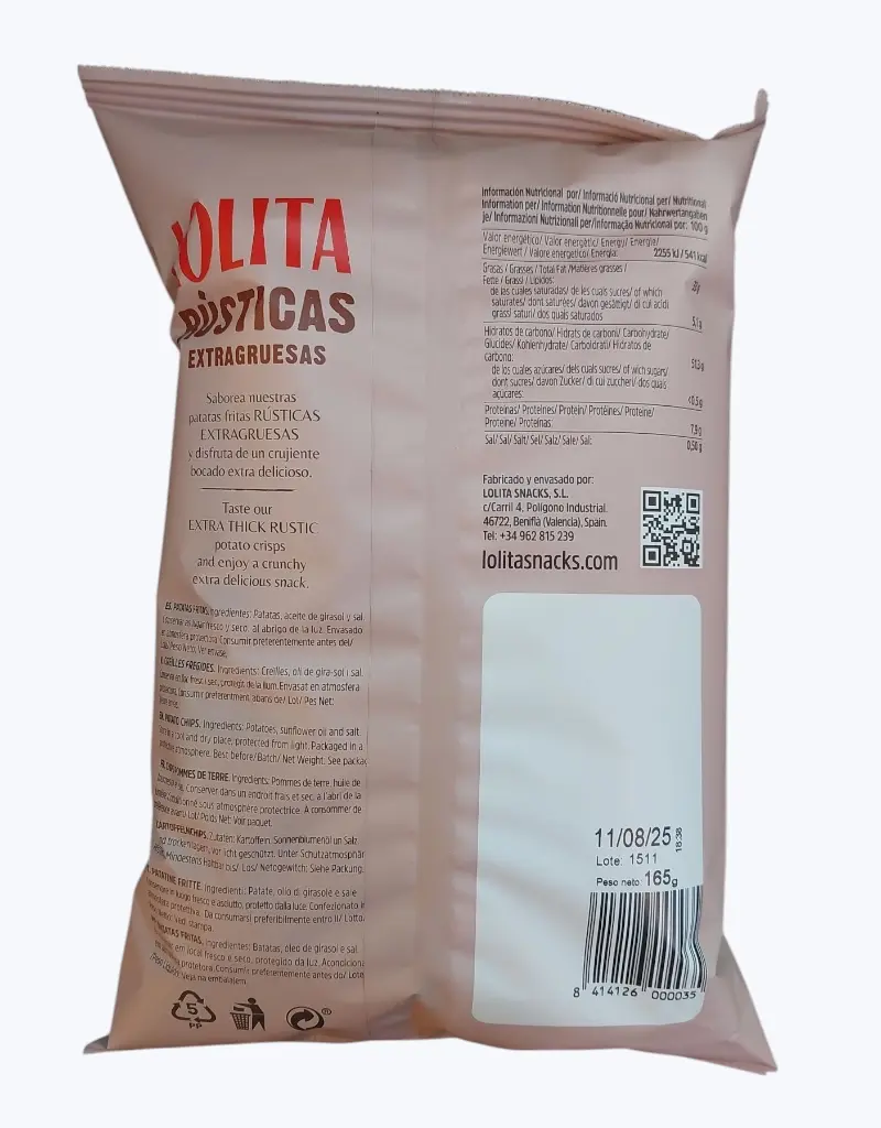 Patatas-fritas-rustica-165g-TheFruitsOfTheWorld-1.webp