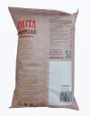 Patatas-fritas-rustica-165g-TheFruitsOfTheWorld-1.webp