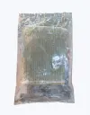 Hojas-de-platano-congeladas-TheFruitsOfTheWorld-1.webp