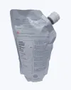 Pulpa-de-arandano-1000g-TheFruitsOfTheWorld-1.webp