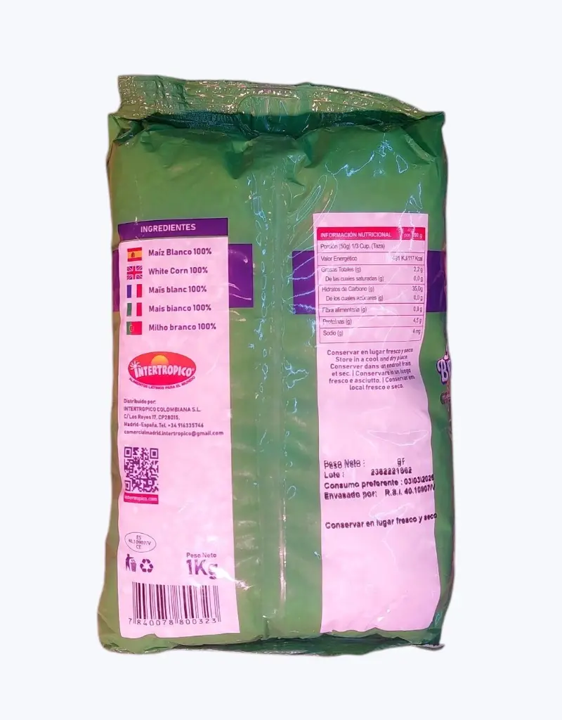 Maiz-trillado-blanco-1kg-TheFruitsOfTheWorld-1.webp