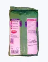 Maiz-trillado-blanco-1kg-TheFruitsOfTheWorld-1.webp