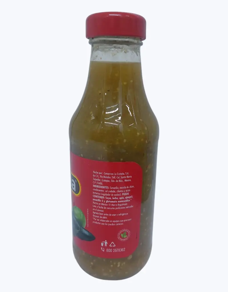 Salsa-verde-La-Costeña-450g-TheFruitsOfTheWorld-1.webp