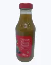 Salsa-verde-La-Costeña-450g-TheFruitsOfTheWorld-1.webp