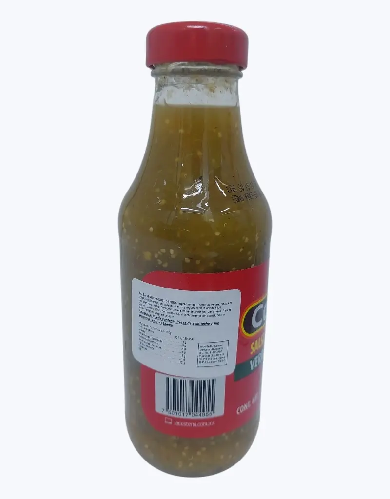 Salsa-verde-La-Costeña-450g-TheFruitsOfTheWorld-2.webp