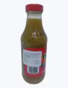 Salsa-verde-La-Costeña-450g-TheFruitsOfTheWorld-2.webp