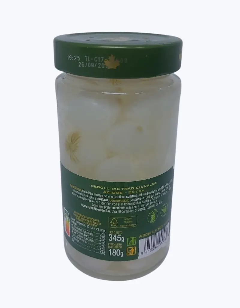 Cebollita-blanca-RIOVERDE-TheFruitsOfTheWorld-1.webp