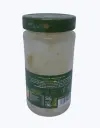 Cebollita-blanca-RIOVERDE-TheFruitsOfTheWorld-1.webp