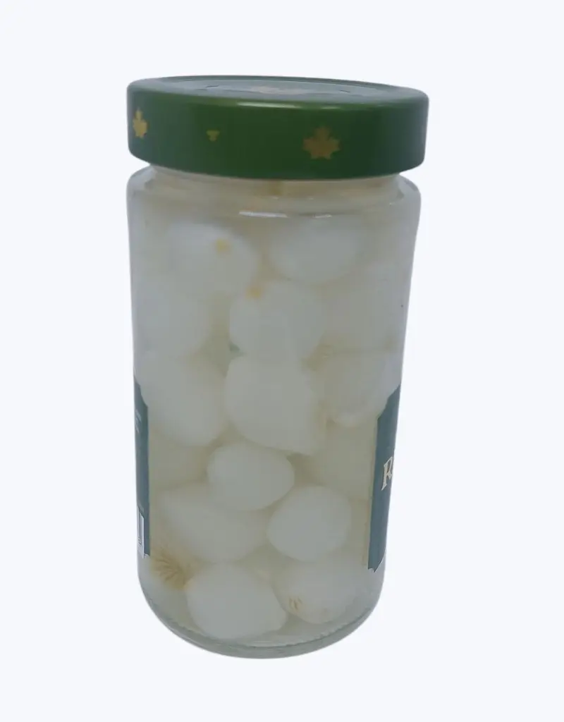 Cebollita-blanca-RIOVERDE-TheFruitsOfTheWorld-2.webp