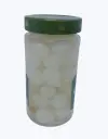 Cebollita-blanca-RIOVERDE-TheFruitsOfTheWorld-2.webp