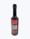Algarrobina-620ml-TheFruitsOfTheWorld-1.webp