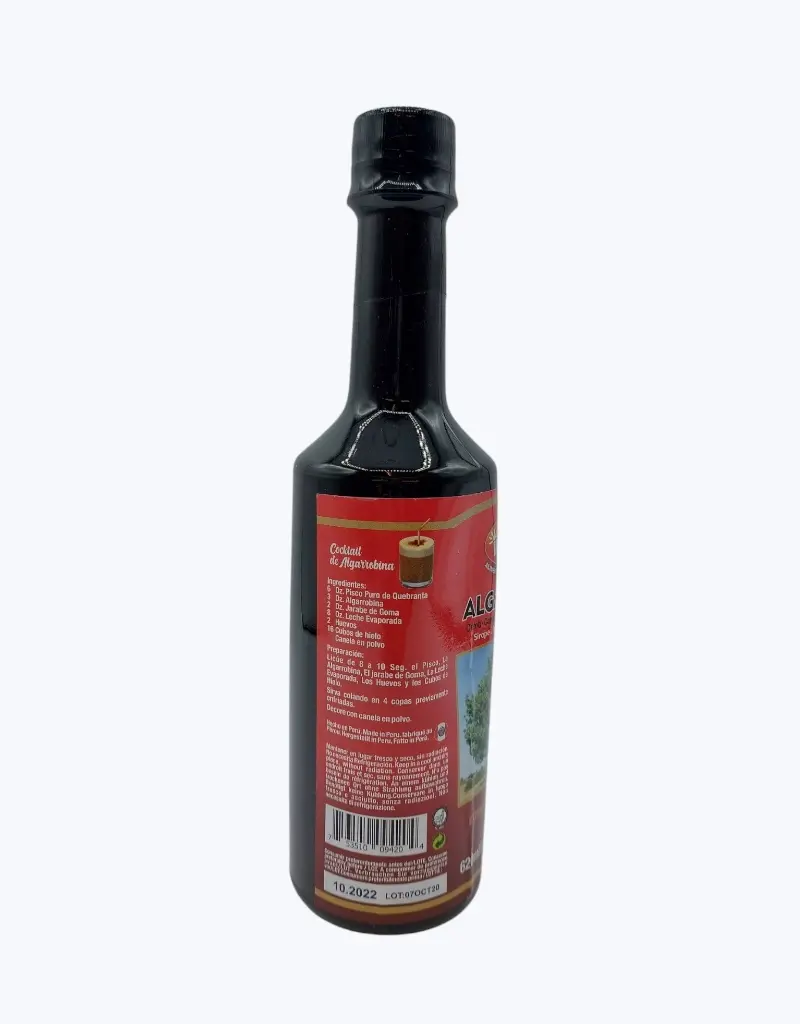 Algarrobina-620ml-TheFruitsOfTheWorld-2.webp