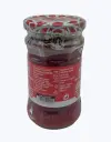 Tomate-concentrado-aicha-TheFruitsOfTheWorld-1.webp