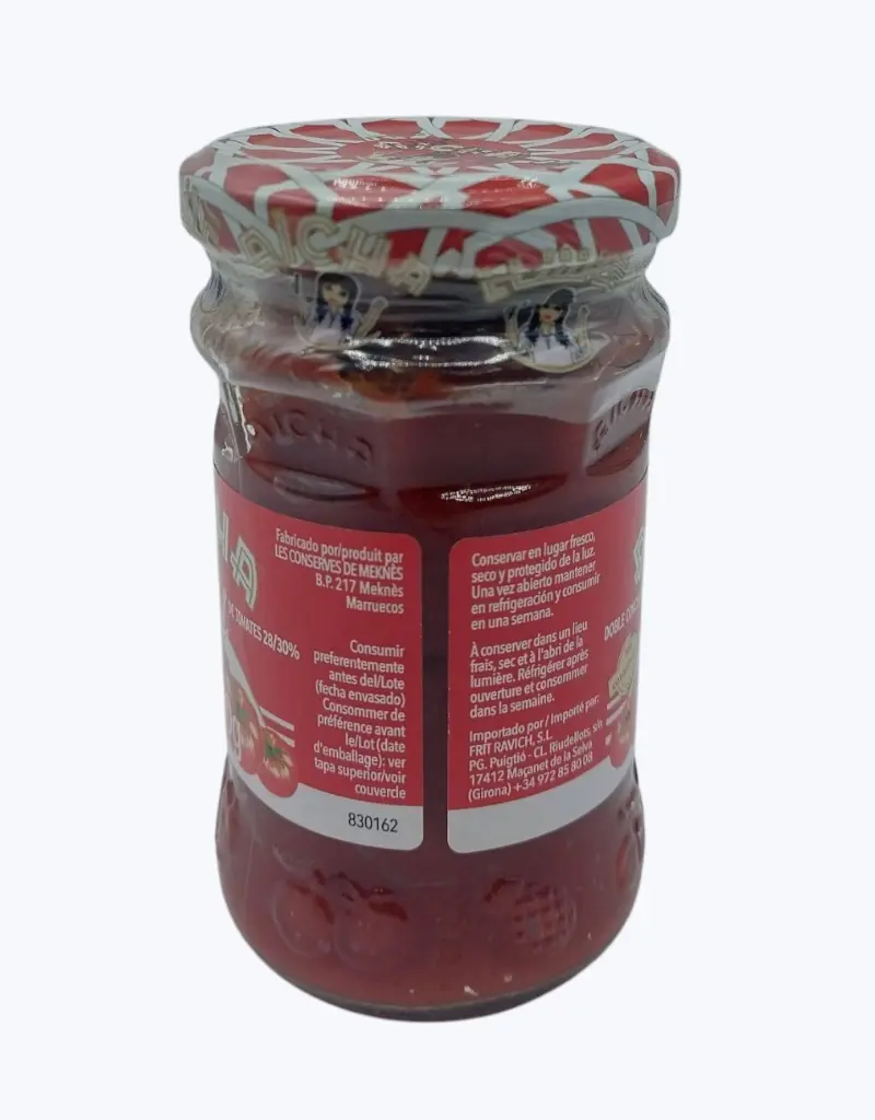 Tomate-concentrado-aicha-TheFruitsOfTheWorld-2.webp