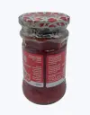Tomate-concentrado-aicha-TheFruitsOfTheWorld-2.webp