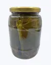 Hojas-de-parra-908g-TheFruitsOfTheWorld-1.webp
