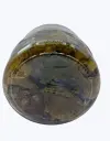 Hojas-de-parra-908g-TheFruitsOfTheWorld-2.webp
