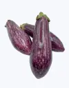 Berenjena-morada-TheFruitsOfTheWorld.webp