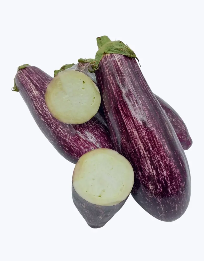 Berenjena-morada-TheFruitsOfTheWorld-2.webp