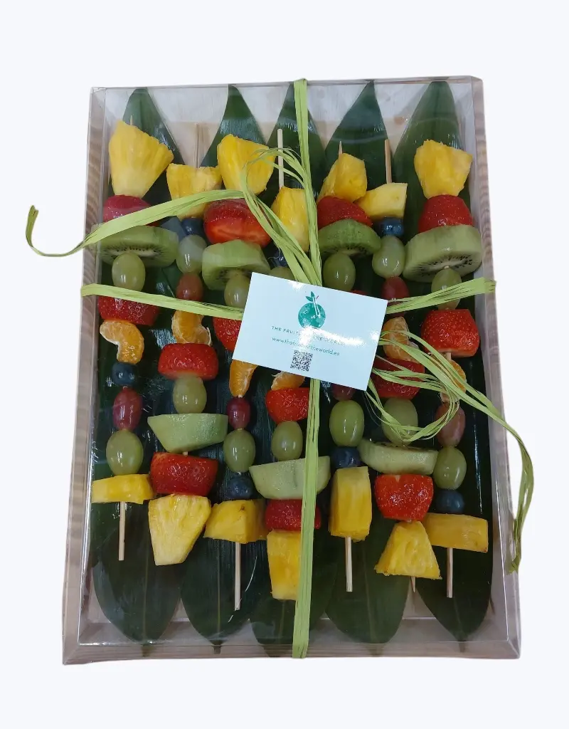 Palillo-brocheta-x-10-trozos-TheFruitsOfTheWorld-1.webp