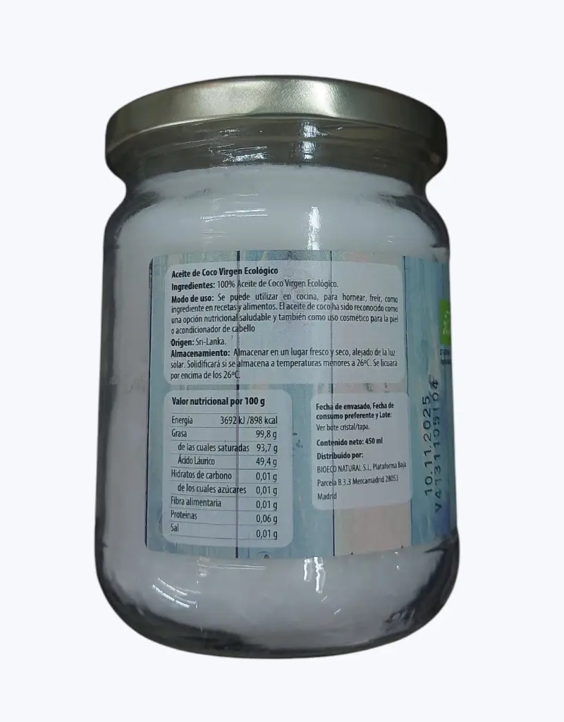 Aceite-de-coco-bio-450ml-TheFruitsOfTheWorld-1.webp