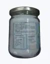 Aceite-de-coco-bio-450ml-TheFruitsOfTheWorld-1.webp