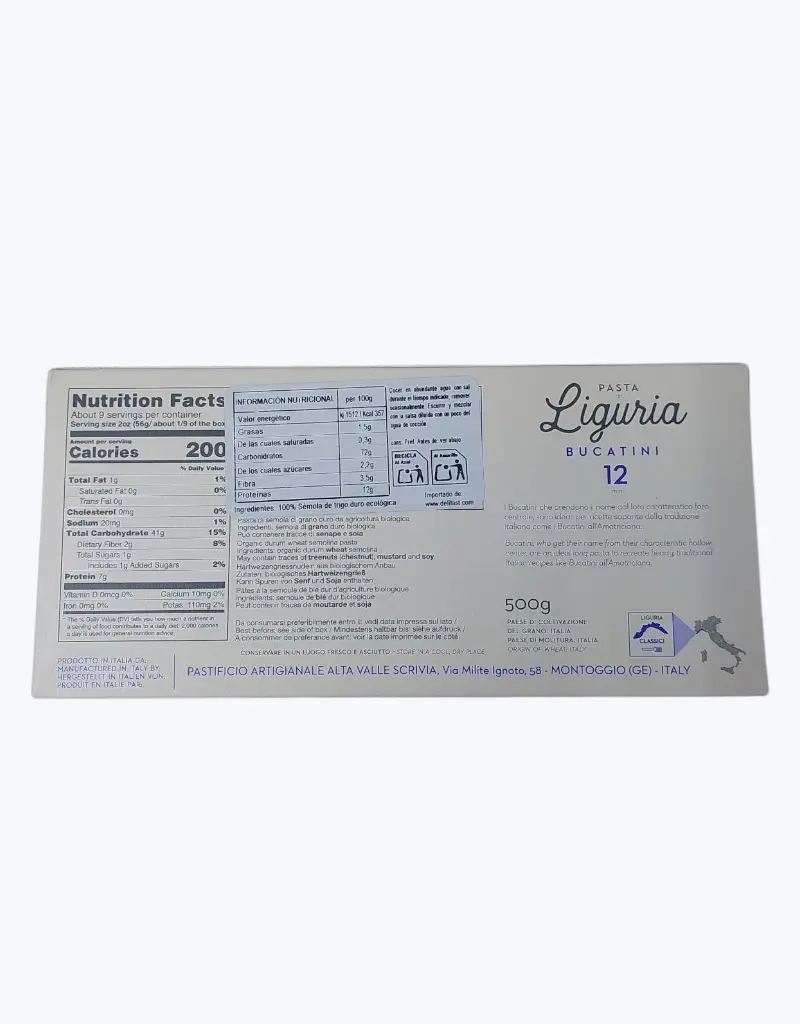 Bucatini-Linguria-Bio-500g-TheFruitsOfTheWorld-1.webp