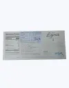 Trofiette-Linguria-Bio-500g-TheFruitsOfTheWorld-1.webp