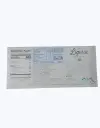 Croxetti-Linguria-Bio-500g-TheFruitsOfTheWorld-1.webp