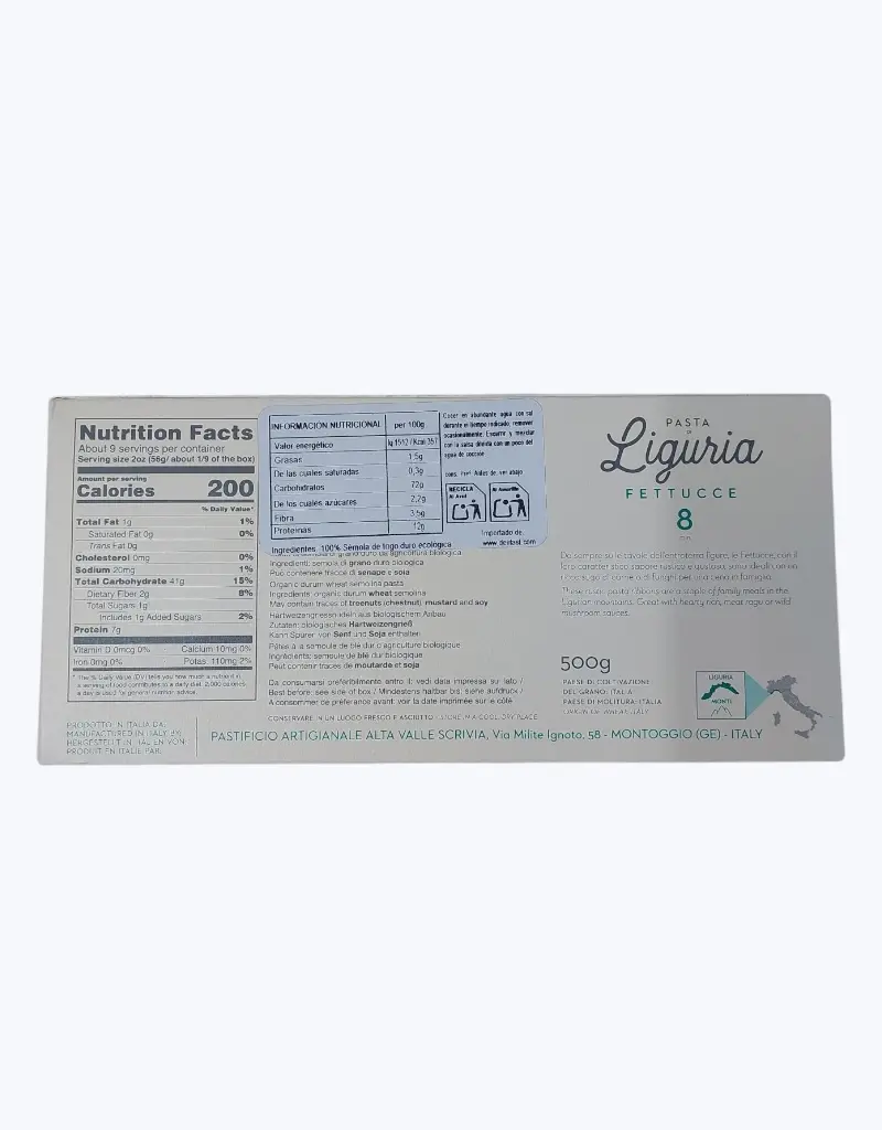 Fettuce-Linguria-Bio-500g-TheFruitsOfTheWorld-1.webp