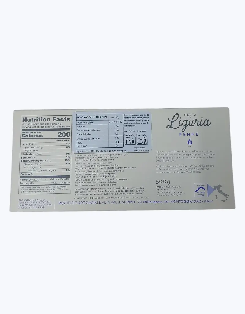 Penne-Linguria-Bio-500g-TheFruitsOfTheWorld-1.webp