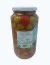 Aceitunas-aliño-de-mi-pueblo-TheFruitsOfTheWorld-1.webp