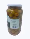Aceitunas-aliño-de-mi-pueblo-TheFruitsOfTheWorld-2.webp