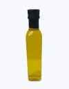 Aceite-de-trufa-negra-250ml-TheFruitsOfTheWorld-1.webp