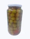 Aceitunas-aliño-de-mi-pueblo-TheFruitsOfTheWorld-3.webp
